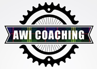 Awi Coaching